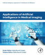 Applications of Artificial Intelligence in Medical Imaging