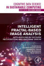 Intelligent Fractal-Based Image Analysis: Applications in Pattern Recognition and Machine Vision