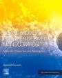 Embedded System Design: Methodologies and Issues