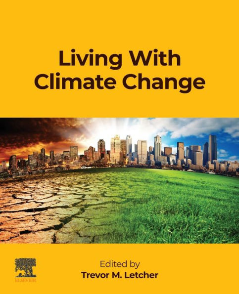 Living With Climate Change