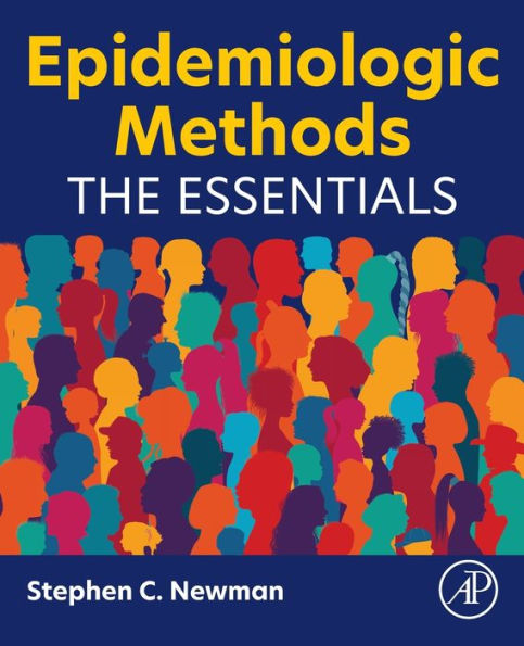 Epidemiologic Methods: The Essentials