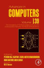 The Convergence of Artificial Intelligence (AI) and 6G Communication Networks: The Needs and Implications
