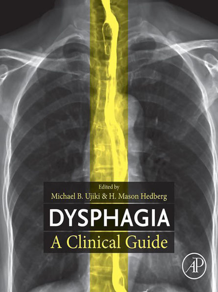 Dysphagia: A Clinical Guide