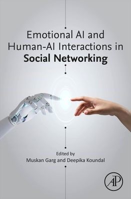 Emotional AI and Human-AI Interactions Social Networking