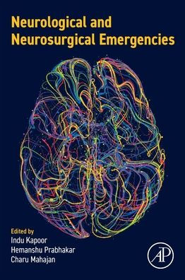 Neurological and Neurosurgical Emergencies