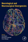Neurological and Neurosurgical Emergencies