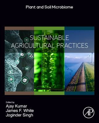 Sustainable Agricultural Practices