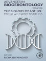 The Biology of Ageing: From Hallmarks to Drugs