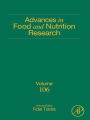 Advances in Food and Nutrition Research