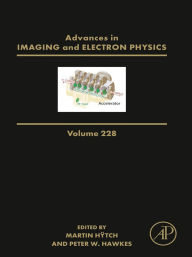 Title: The Properties of Ponderomotive Lenses, Author: Peter W. Hawkes