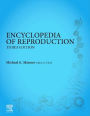 Encyclopedia of Reproduction