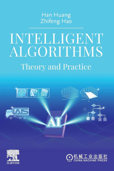 Intelligent Algorithms: Theory and Practice