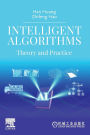 Intelligent Algorithms: Theory and Practice