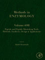 Peptide and Peptide Mimicking Tools: Methods, Synthesis, Design & Applications