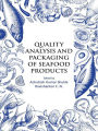 Quality Analysis and Packaging of Seafood Products
