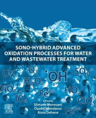 Free downloads german audio books Sono-Hybrid Advanced Oxidation Processes for Water and Wastewater Treatment