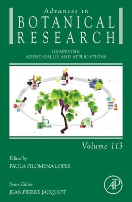 Grapevine: Added-Value and Applications