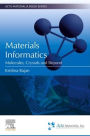 Materials Informatics: Molecules, Crystals and Beyond