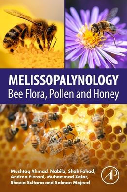 Melissopalynology: Bee Flora, Pollen and Honey