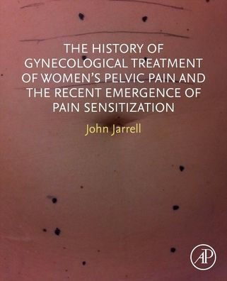 Barnes and Noble Handbook of Pregnancy Related Pelvic Girdle Pain for  Physiotherapist