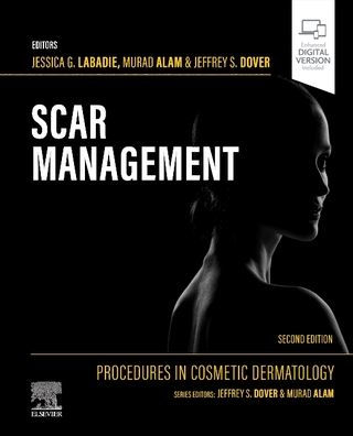 Procedures Cosmetic Dermatology: Scar Management