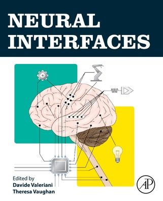 Neural Interfaces