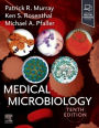 Medical Microbiology