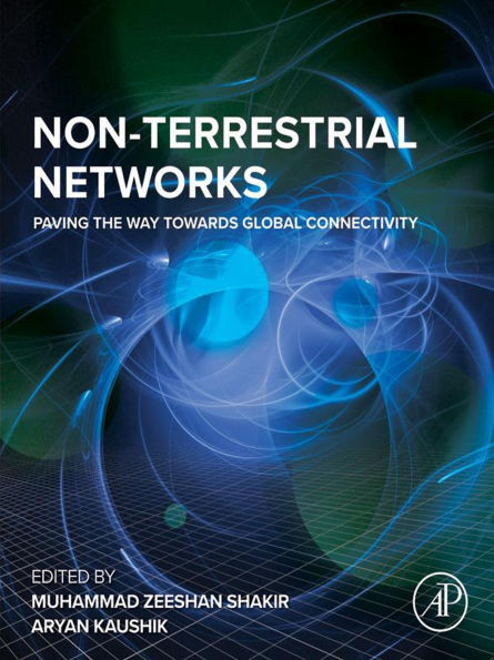 Non-Terrestrial Networks: Paving the Way Towards Global Connectivity