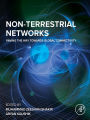 Non-Terrestrial Networks: Paving the Way Towards Global Connectivity