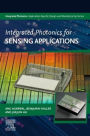 Integrated Photonics for Sensing Applications