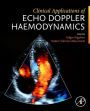 Clinical Applications of Echo Doppler Haemodynamics