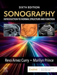 Title: Sonography: Introduction to Normal Structure and Function: Introduction to Normal Structure and Function, Author: Reva Curry