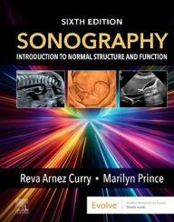 Title: Sonography: Introduction to Normal Structure and Function: Introduction to Normal Structure and Function, Author: Reva Curry