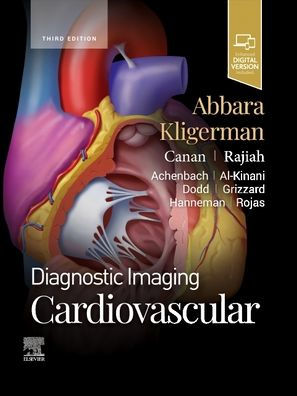 Diagnostic Imaging: Cardiovascular
