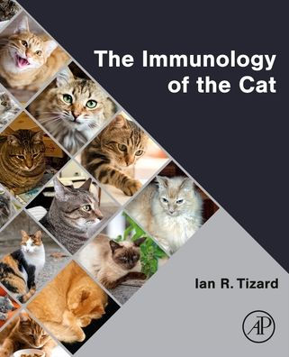 the Immunology of Cat