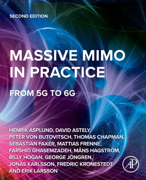 Massive MIMO in Practice: From 5G to 6G