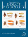 Advances in Insect Physiology