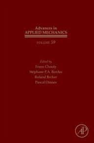 Title: Error Control, Adaptive Discretizations, and Applications, Part 2, Author: Franz Chouly