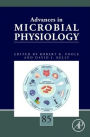 Advances in Microbial Physiology