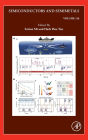 Semiconductors and Semimetals
