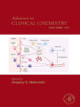 Advances in Clinical Chemistry