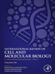 Title: Cytokine-Based Immunotherapy - Part A, Author: Pedro Berraondo