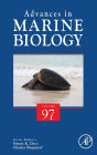Advances in Marine Biology