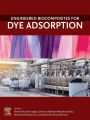 Engineered Biocomposites for Dye Adsorption