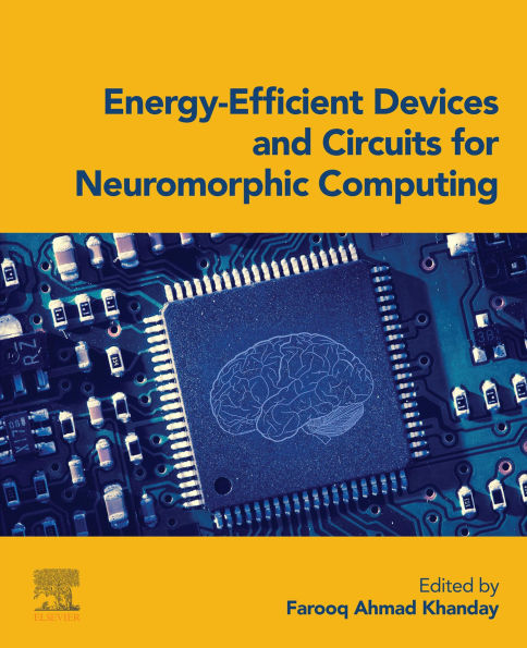 Energy-Efficient Devices and Circuits for Neuromorphic Computing