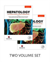 Free pdf e books download Hepatology: An Evidence-Based Clinical Compendium by Sanjaya K. Satapathy MBBS, MD, DM, MS, FACG, AGAF, FASGE, FAASLD, Mamun-Al-Mahtab MBBS, MSC, MS, FACG, FICP, FRCP, Shivaram Prasad Singh MBBS, MD, DM, FSGEI, FACG, AGAF, FRCP , FRCPS, Sheikh Mohammad Fazle Akbar MD, PhD (English Edition) 9780443300523