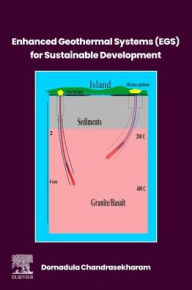Free audiobooks to download to itunes EGS for Sustainable Development ePub CHM MOBI