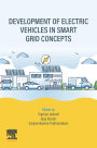 Development of Electric Vehicles in Smart Grid Concepts