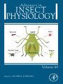 Advances in Insect Physiology