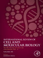 The Microbiome in Cancer and Autoimmunity - Part A